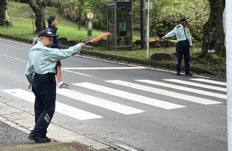 クラフトの森フェスティバル
